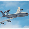 Academy 12629 1/144 USAF BoeingE-3G AEWnC Sentry AWACS
