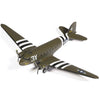 Academy 12633 1/144 USAAF C-47 Skytrain