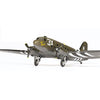 Academy 12633 1/144 USAAF C-47 Skytrain