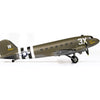 Academy 12633 1/144 USAAF C-47 Skytrain