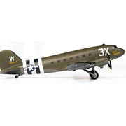 Academy 12633 1/144 USAAF C-47 Skytrain