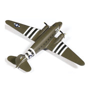 Academy 12633 1/144 USAAF C-47 Skytrain