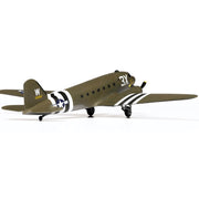 Academy 12633 1/144 USAAF C-47 Skytrain