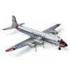 Academy 12634 1/144  Douglas C-118 Liftmaster USAF