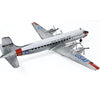 Academy 12634 1/144  Douglas C-118 Liftmaster USAF