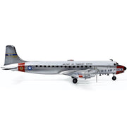 Academy 12634 1/144  Douglas C-118 Liftmaster USAF