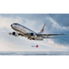 Academy 12635 1/144th Boeing P-8 Poseidon US - RAAF