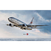 Academy 12635 1/144th Boeing P-8 Poseidon US - RAAF