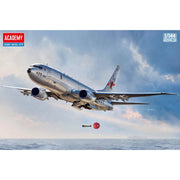 Academy 12635 1/144th Boeing P-8 Poseidon US - RAAF