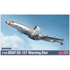 Academy 1/144 USAF EC-121 Warning Star