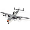 Academy 1/144 USAF EC-121 Warning Star