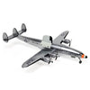 Academy 1/144 USAF EC-121 Warning Star