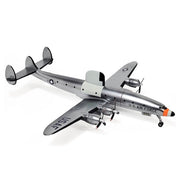 Academy 1/144 USAF EC-121 Warning Star