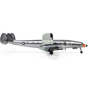 Academy 1/144 USAF EC-121 Warning Star