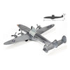 Academy 1/144 USAF EC-121 Warning Star