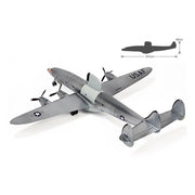 Academy 1/144 USAF EC-121 Warning Star