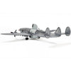 Academy 1/144 USAF EC-121 Warning Star