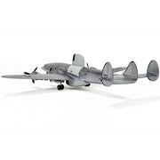 Academy 1/144 USAF EC-121 Warning Star