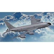 Academy 12638 1/144 USAF KC-135R Stratotanker
