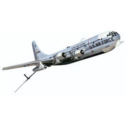Academy 12640 1/144 USAF KC-97L Stratofreighter