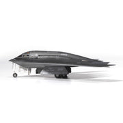 Academy 12645 1/144 USAF B-2A Stealth Bomber