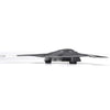 Academy 12645 1/144 USAF B-2A Stealth Bomber
