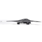Academy 12645 1/144 USAF B-2A Stealth Bomber