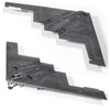 Academy 12645 1/144 USAF B-2A Stealth Bomber