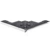 Academy 12645 1/144 USAF B-2A Stealth Bomber