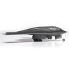 Academy 12645 1/144 USAF B-2A Stealth Bomber