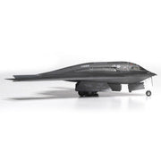 Academy 12645 1/144 USAF B-2A Stealth Bomber