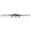 Academy 12645 1/144 USAF B-2A Stealth Bomber