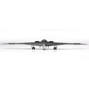 Academy 12645 1/144 USAF B-2A Stealth Bomber