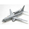 Academy 12651 1/144 Boeing E-7 Peace Eye (incl Australian Decals)