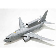 Academy 12651 1/144 Boeing E-7 Peace Eye (incl Australian Decals)