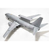 Academy 12651 1/144 Boeing E-7 Peace Eye (incl Australian Decals)