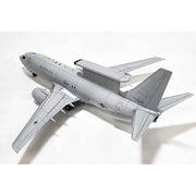 Academy 12651 1/144 Boeing E-7 Peace Eye (incl Australian Decals)
