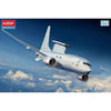Academy 12651 1/144 Boeing E-7 Peace Eye (incl Australian Decals)