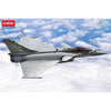Academy 1/144 Rafale M Model Kit