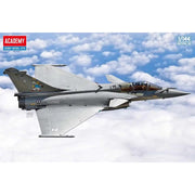 Academy 1/144 Rafale M Model Kit