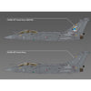 Academy 1/144 Rafale M Model Kit