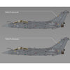 Academy 1/144 Rafale M Model Kit