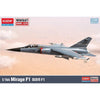Academy 1/144 Mirage F1