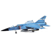 Academy 1/144 Mirage F1