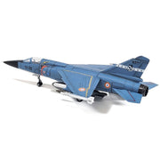 Academy 1/144 Mirage F1