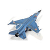 Academy 1/144 Mirage F1
