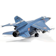Academy 1/144 Mirage F1