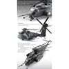 Academy 12703 1/48 MH53E Sea Dragon
