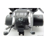 Academy 12703 1/48 MH53E Sea Dragon