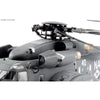 Academy 12703 1/48 MH53E Sea Dragon
